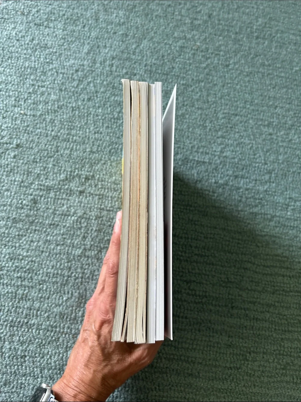 American Girl Kirsten Book Collection